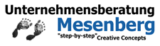 mesenberg